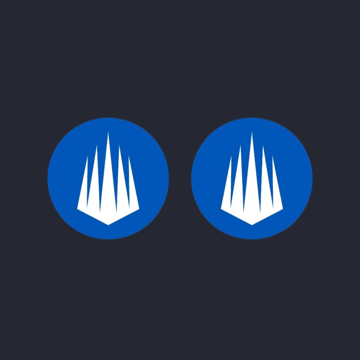 IMG Academy ThumbGripz | Pack of 2 Pairs