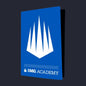 IMG Ascender Edition PS5 VarsityWrapz