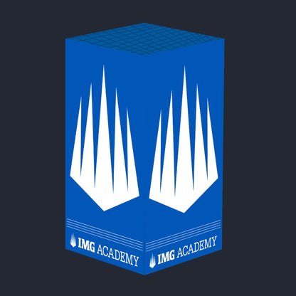IMG Ascender Edition Xbox X/S VarsityWrapz
