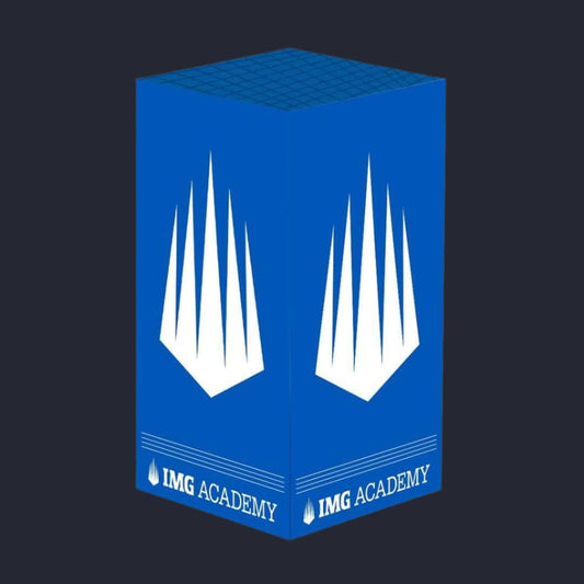 IMG Ascender Edition Xbox X/S VarsityWrapz