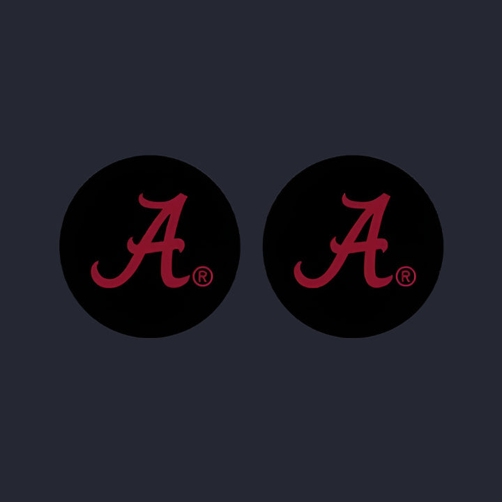 Alabama ThumbGripz | Pack of 2 Pairs