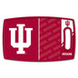 Indiana Hoosiers Logo Series Cutting Board