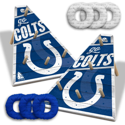 NFL Indianapolis Colts Ringbag outdoor-game