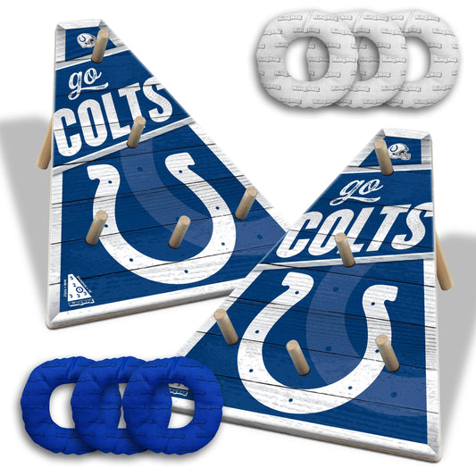 NFL Indianapolis Colts Ringbag outdoor-game