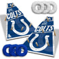 NFL Indianapolis Colts Ringbag outdoor-game