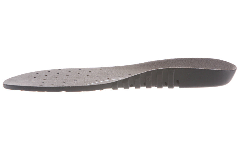 TRUComfort Insoles - Zest