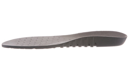 TRUComfort Insoles - Zest