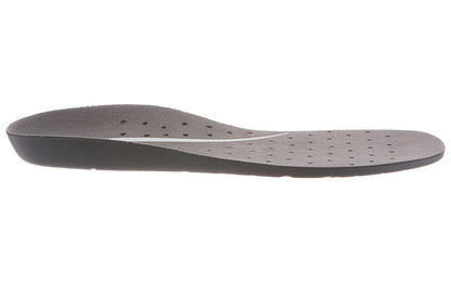 TRUComfort Insoles - Mission