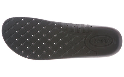 TRUComfort Insoles - Mission