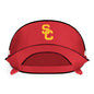 USC Trojans - Manta Portable Beach Tent