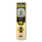 NCAA Iowa Hawkeyes 3D Stadium Banner 8' X 32'