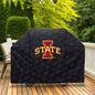 NCAA Iowa State Cyclones Heavy Duty Grill Cover