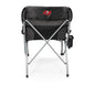 Tampa Bay Buccaneers - PT-XL Heavy Duty Camping Chair