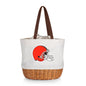 Cleveland Browns - Promenade Picnic Basket