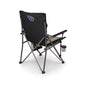 Tennessee Titans Logo - Big Bear XXL Camping Chair with Cooler