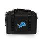 Detroit Lions - Tarana Superthick Recycled Cooler - 24 can