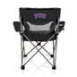 TCU Horned Frogs - Campsite Camp Chair