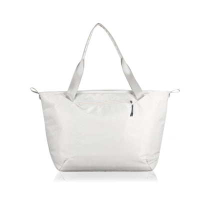 Buffalo Bills - Tarana Recycled Cooler Tote Bag