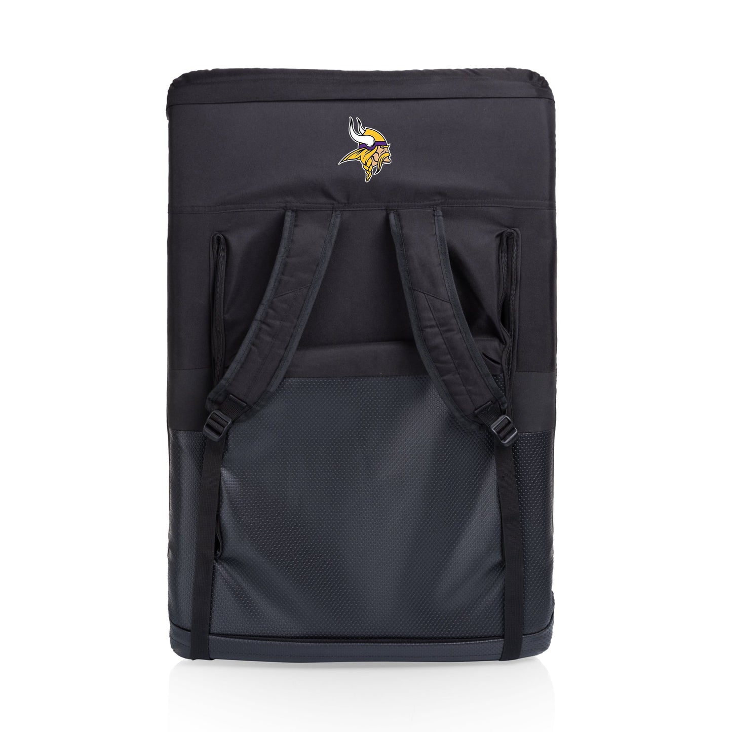 Minnesota Vikings - Ventura Portable Reclining Stadium Seat