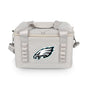 Philadelphia Eagles - Tarana Superthick Recycled Cooler - 12 can