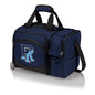 Rhode Island Rams - Malibu Picnic Basket Cooler