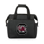 South Carolina Gamecocks - On The Go Lunch Bag Cooler