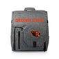 Oregon State Beavers - Commuter Travel Backpack Cooler