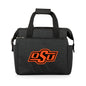 Oklahoma State Cowboys - On The Go Lunch Bag Cooler
