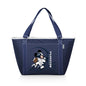 Seattle Seahawks - Topanga Cooler Tote Bag