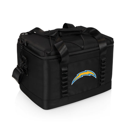 Los Angeles Chargers - Tarana Superthick Recycled Cooler - 24 can