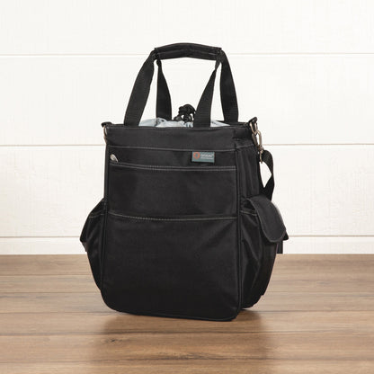 Activo Cooler Tote Bag