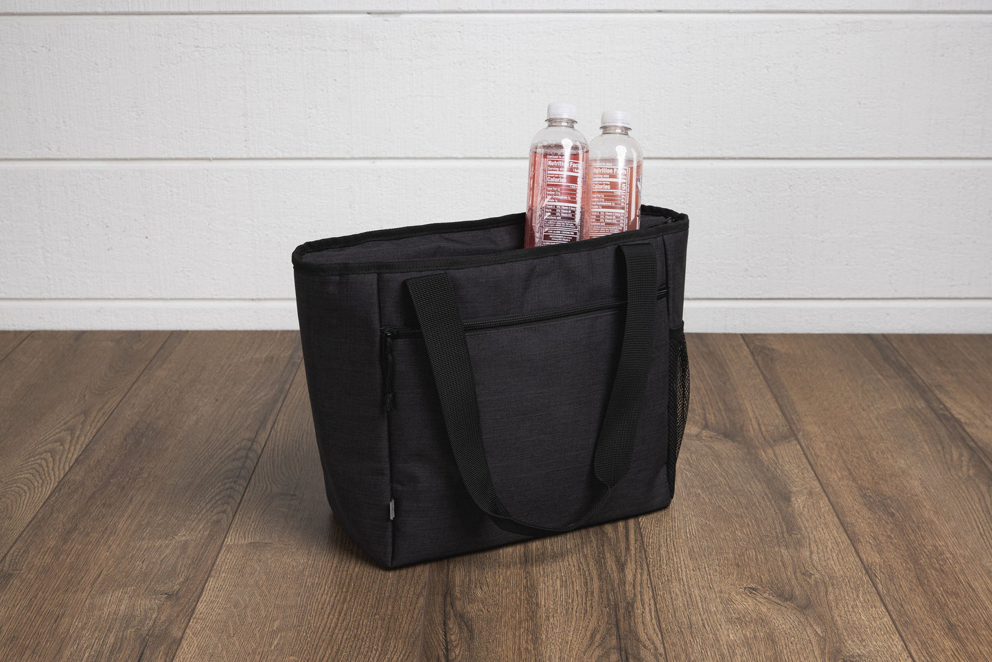 16 Can Cooler Tote Bag