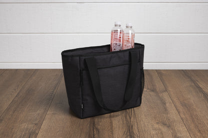 16 Can Cooler Tote Bag