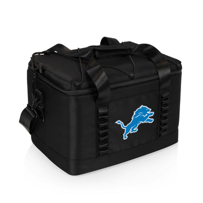 Detroit Lions - Tarana Superthick Recycled Cooler - 24 can