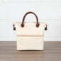 Urban Lunch Bag Cooler