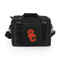 USC Trojans - Tarana Superthick Recycled Cooler - 12 can