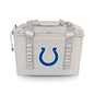 Indianapolis Colts - Tarana Superthick Recycled Cooler - 24 can