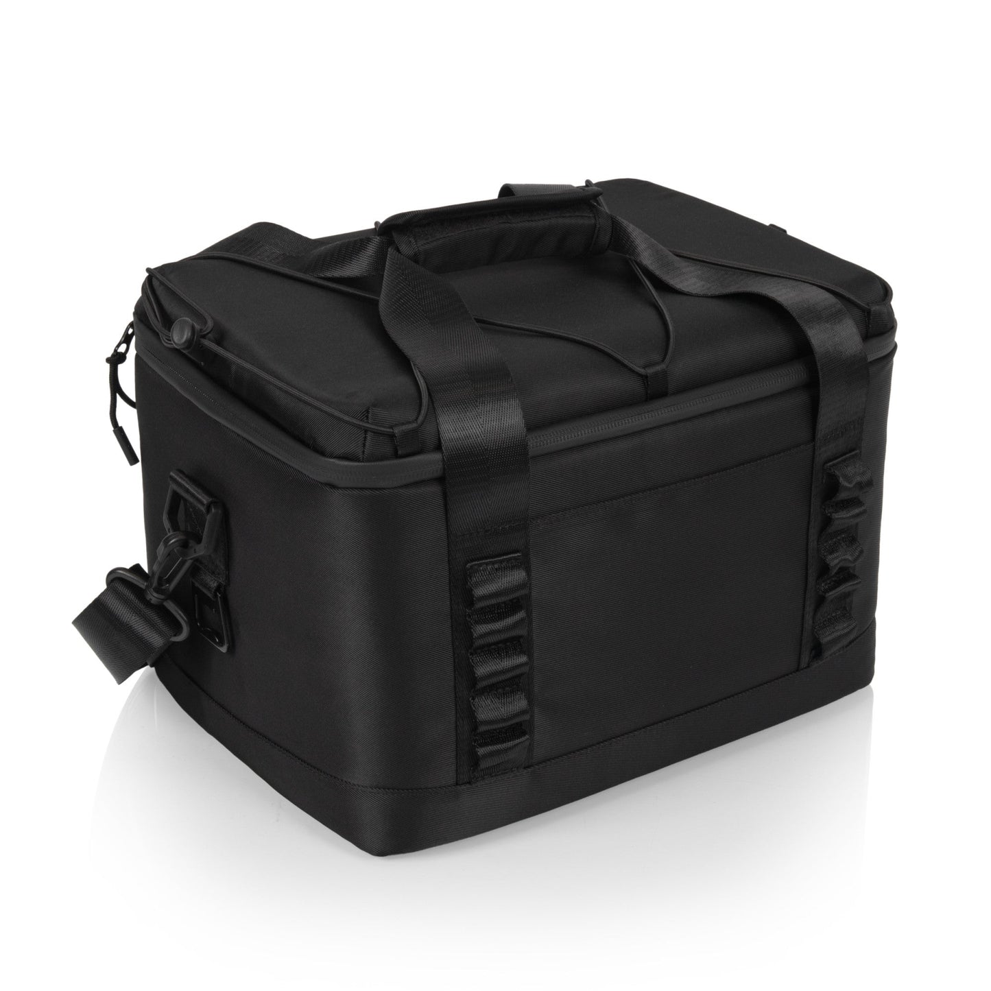 Tarana Superthick Recycled Cooler - 12 can