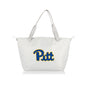 Pittsburgh Panthers - Tarana Recycled Cooler Tote Bag