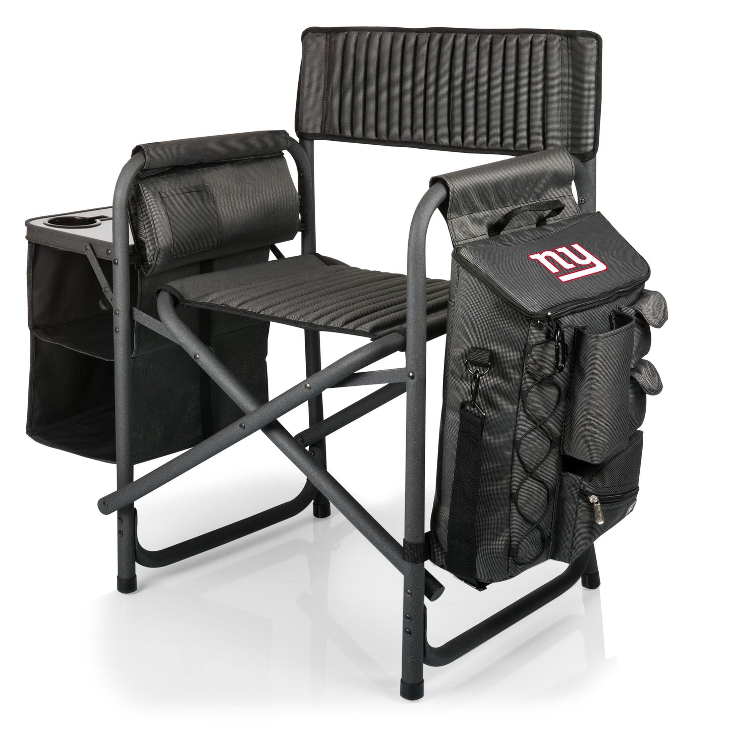 New York Giants - Fusion Camping Chair