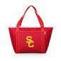 USC Trojans - Topanga Cooler Tote Bag