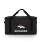 Denver Broncos - 64 Can Collapsible Cooler