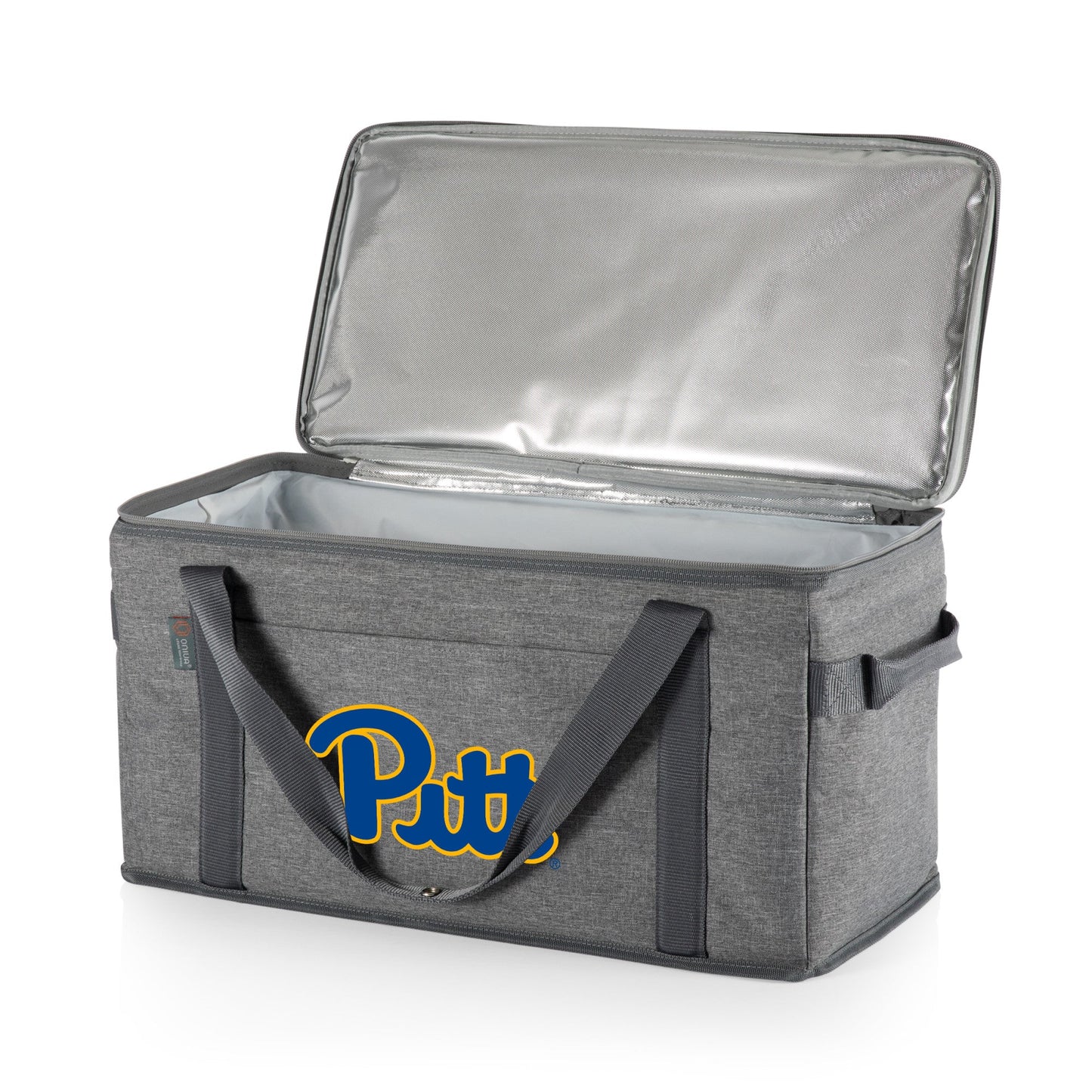 Pittsburgh Panthers - 64 Can Collapsible Cooler