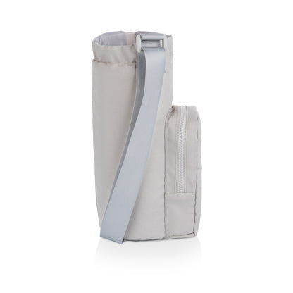 Eclipse Tumbler Tote