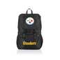 Pittsburgh Steelers - Tarana Recycled Backpack Cooler