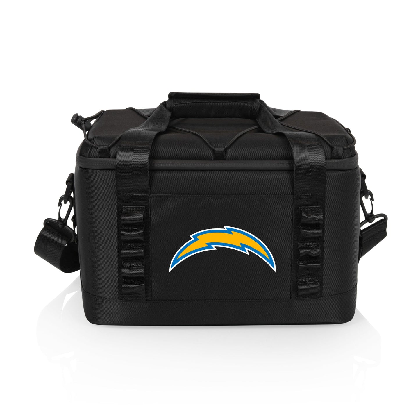 Los Angeles Chargers - Tarana Superthick Recycled Cooler - 12 can