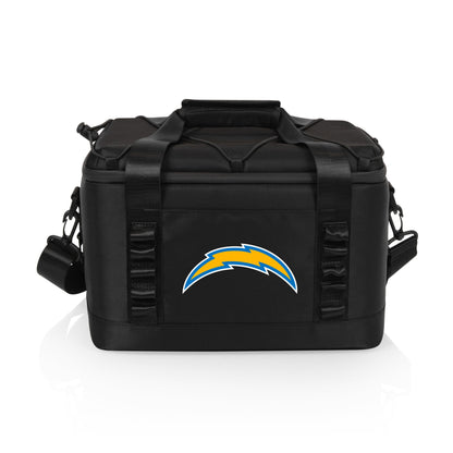 Los Angeles Chargers - Tarana Superthick Recycled Cooler - 12 can