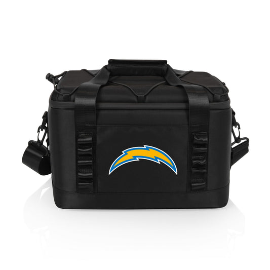 Los Angeles Chargers - Tarana Superthick Recycled Cooler - 12 can