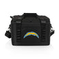 Los Angeles Chargers - Tarana Superthick Recycled Cooler - 12 can