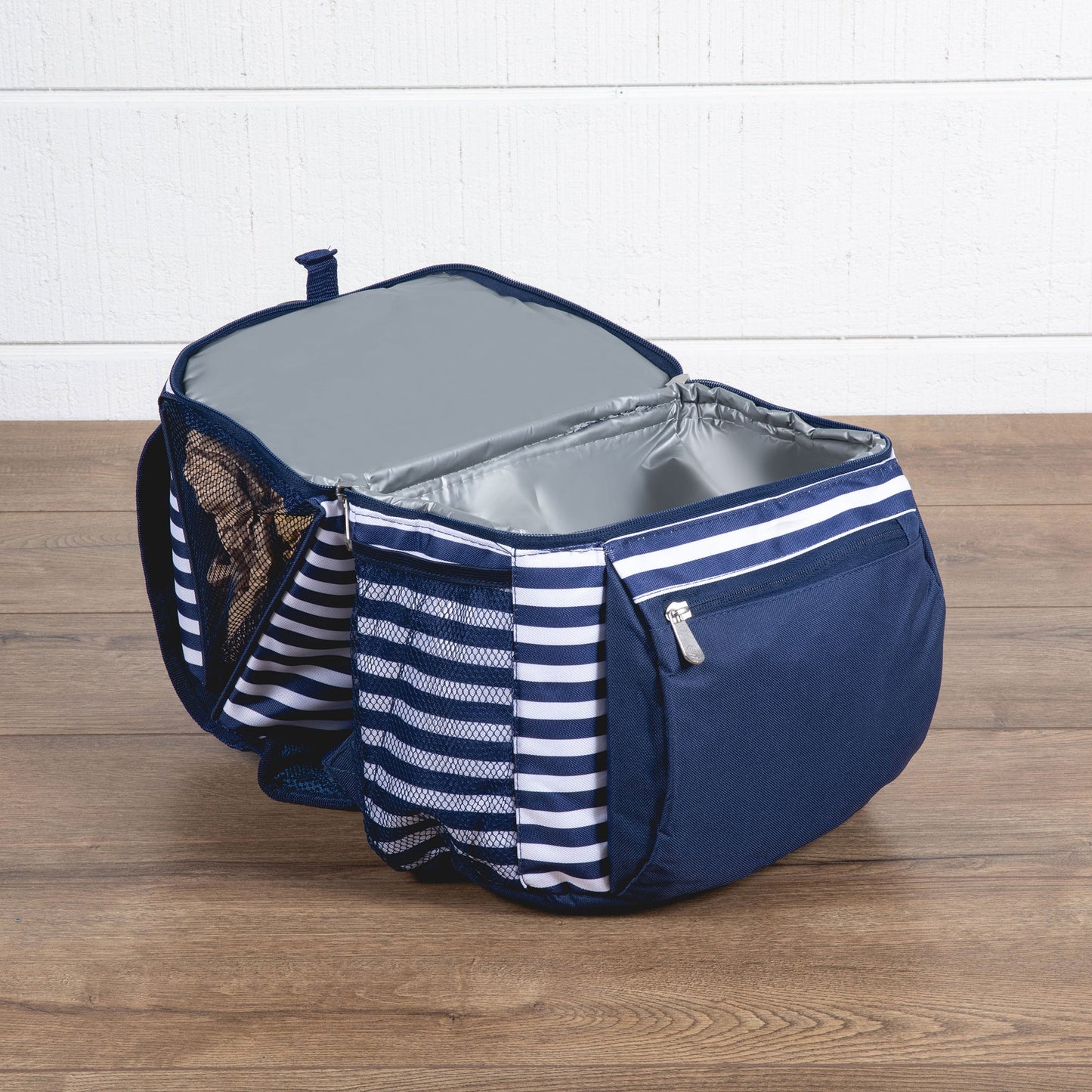 Zuma Backpack Cooler